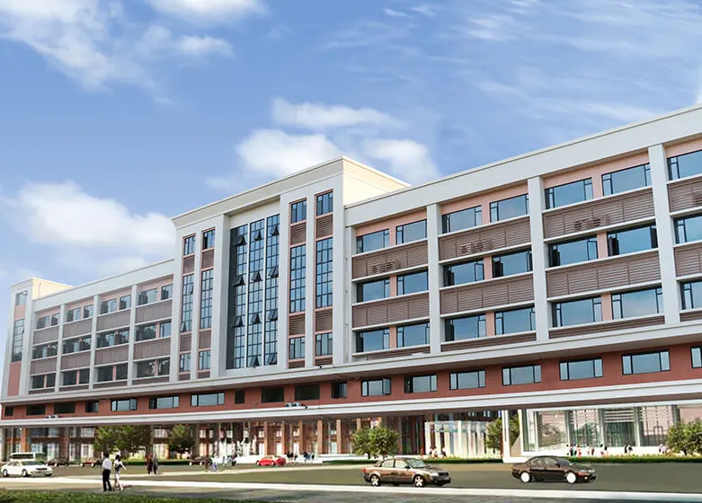 iplaysmart-vending-machine-factory