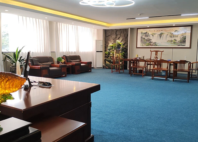 iplaysmart-vending-machines-manufacturer